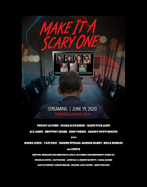 Movie Poster Promo #1 CREDITS (003).jpg