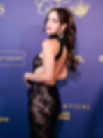 Award Night