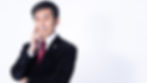 289A8155_edited_edited.jpg