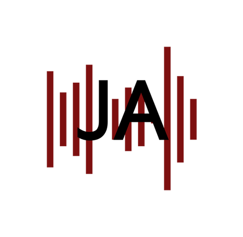 comprehensive range of top-quality audio services.
from podcast editing and music remixing to audio producing and engineering, ensuring a captivating and professional audio experience for all your projects.