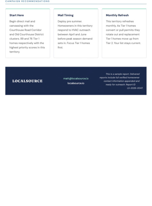 LocalSource-Sample-Reportpg3.jp2
