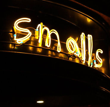 smalls.jpg