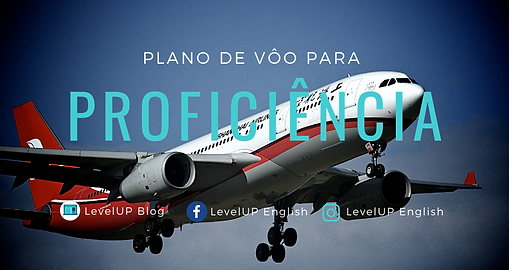 planodevoo-b.png