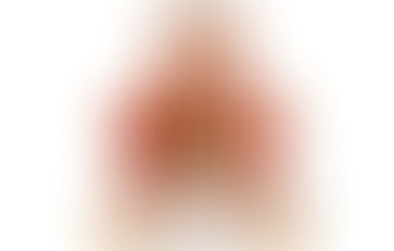 Der Muskel der Seele