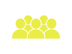 Graphic 1 (1).png