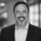 Scott Padilla, Illinois