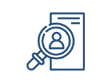 Graphics - TBG Webpage quality (1).png