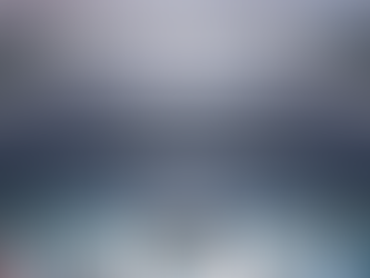 5월 1일부터 태국 디지털 입국카드 시행