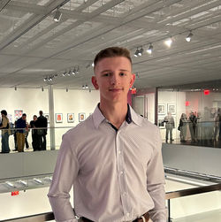 Nicholas Winegard_edited