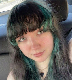 Siera Bouffard_edited