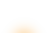lightscxa (1).png