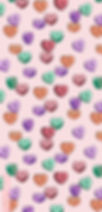 valentines-wallpaper-4254-7.jpg