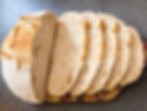 Blakes Local Loaf Event