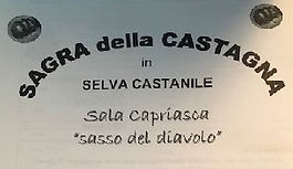 sagra_castagna.jpg