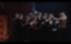 Capture-decran-2019-09-15-a-10.40_edited.jpg