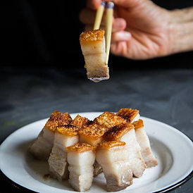 Roast Pork.jpg