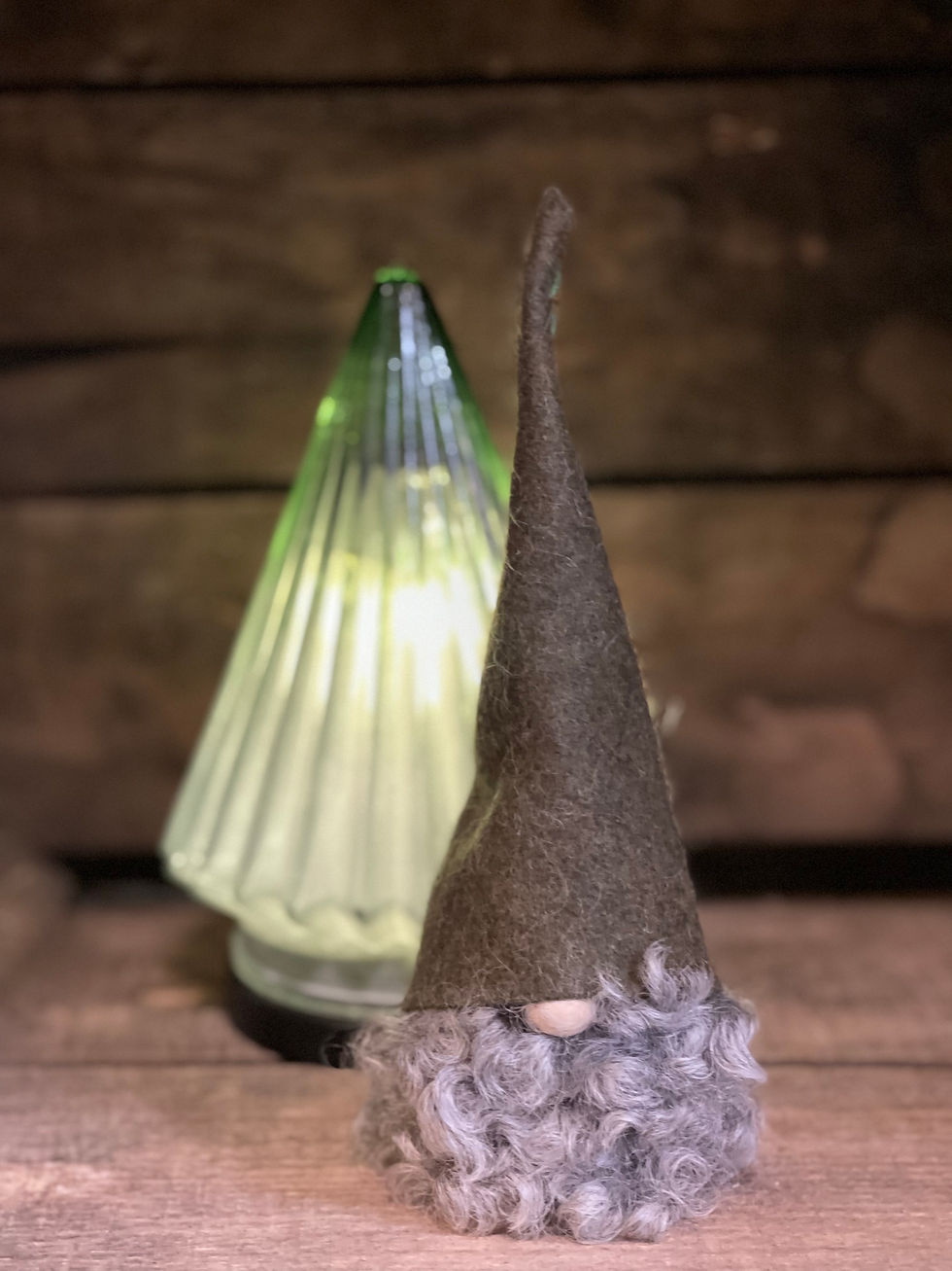 Tomte 75
