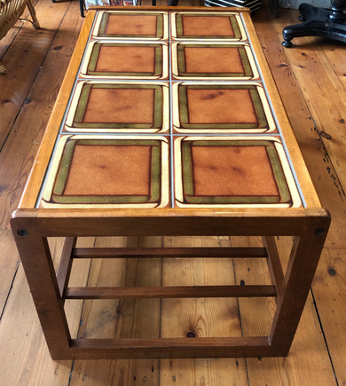 Furnitures