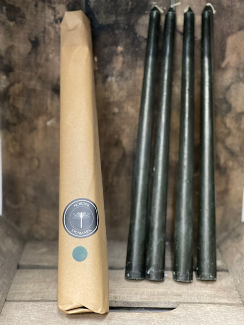 Candles, Candle holders & Air diffusers