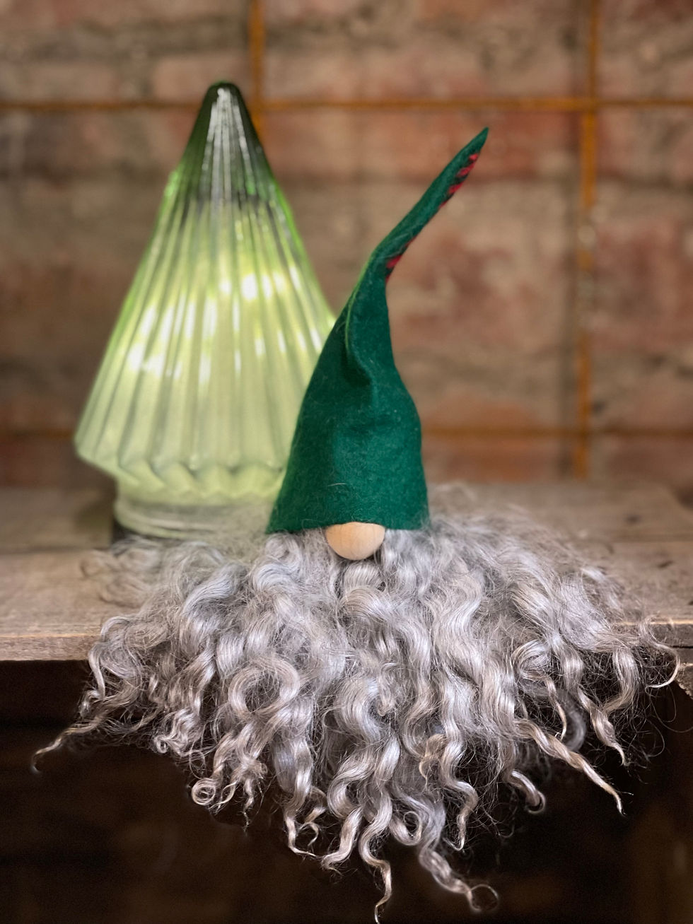 Tomte 80