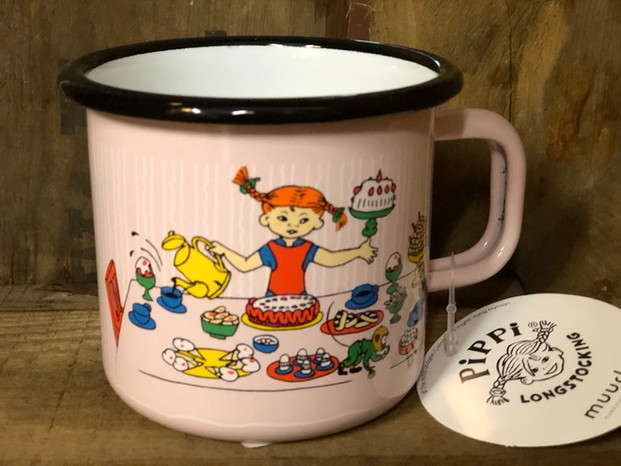 Pippi