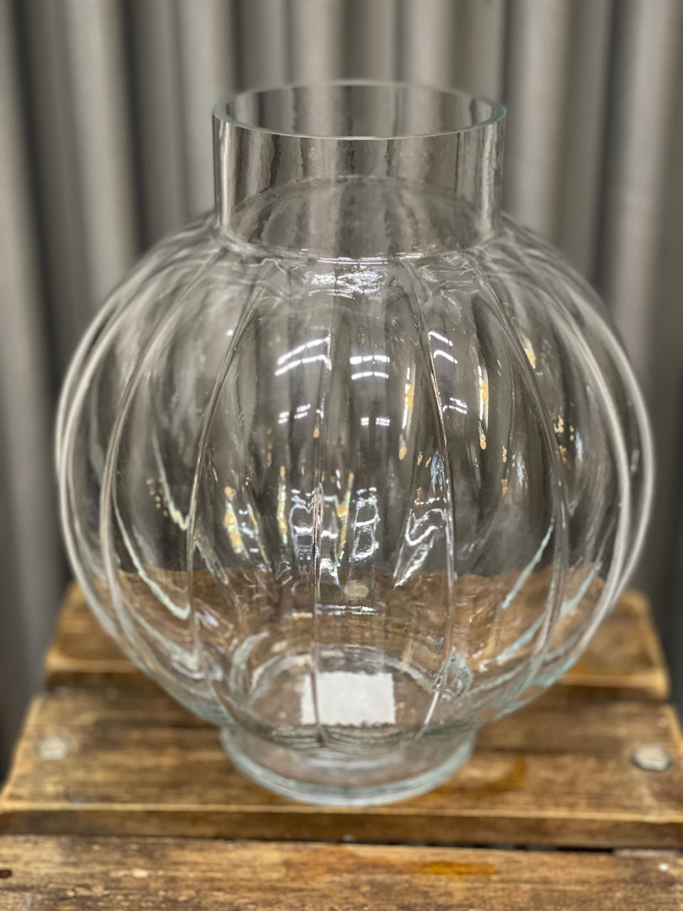Vases