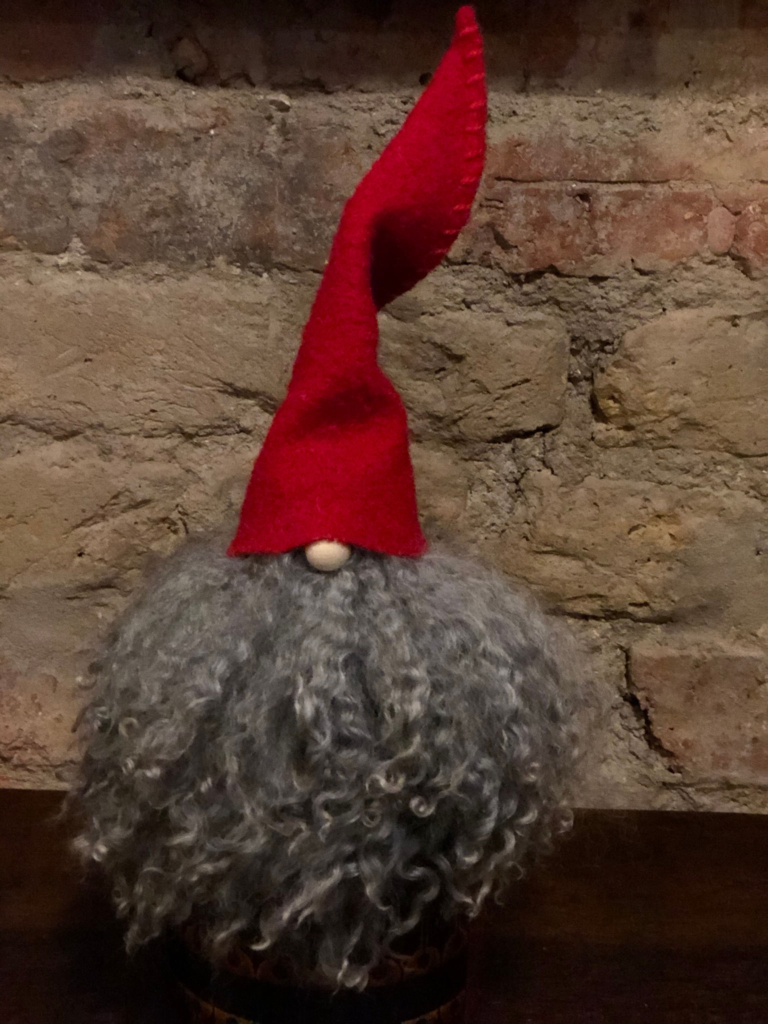 Tomte 51