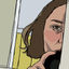 Writer: Jane Mulcahy