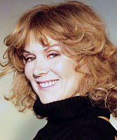 Caterina_Caselli.jpg