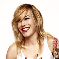 Alexia-bio-1.jpg