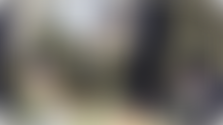 "לגשת למבחנים" | בשיעור השבועי: סערת המבחנים לרבנות