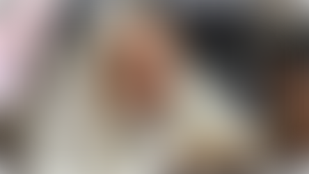 כדעתו של מרן | חוק עונש מוות למחבלים עבר במליאת הכנסת