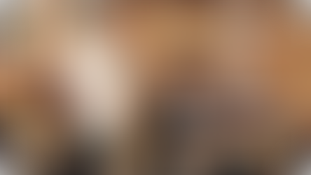 לקראת יום הכיפורים | הגאון הרב יגאל כהן נשא דברי חיזוק לבני הישיבה