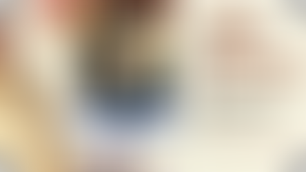 כתבה יומית מתעדכנת | יום חמישי י"ט ניסן (ד' דחוה"מ)