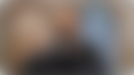 סיפורים מרתקים | הגאון הרב ישי יפת עם שני שיעורים לאורו של מרן