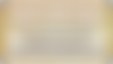 לאורו ובדרכו | הגאון הרב ליאור כהן בסדרת שיעורים ברחבי הארץ