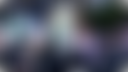 תיעוד נרחב | הכנסת ספר התורה לבית המדרש הגדול