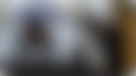 כן ירבה | כולל הקירוב החדש שע"י הגאון הרב לירן ישי