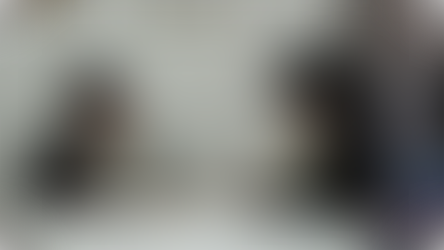 התייעצות חשובה | הגר"ל ישי עלה למעונו של מרן הגר"א סאלים