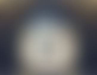 שידור חי | מעמד ההכתרה בבית הכנסת הגדול בירושלים