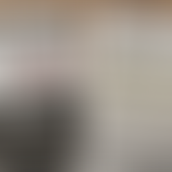 אסור להתרגל | העיתונים החרדים בסיקור ומחאה על מעצר בן הישיבה