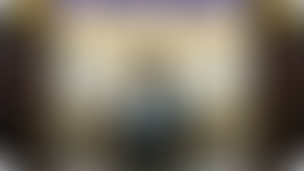 דברי נהי | הגאון הרב מרדכי שמואלי בדרשה מיוחדת