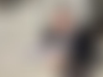 גלריית פורים במעונו של מרן רבנו ראש הישיבה שליט"א