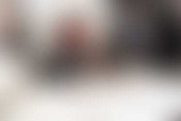 שישו ושמחו | שמחת הכנסת ספר התורה לבית המדרש הגדול