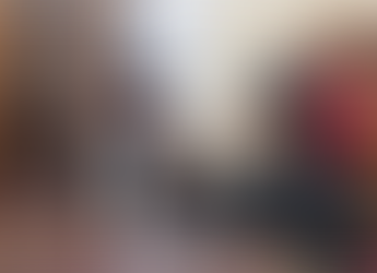 שבת שירה | מאורעות השבת בבית מדרשו של מרן ראש הישיבה