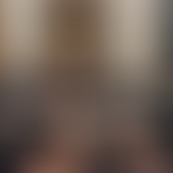 יצחק ירנן | העצרת הגדולה בהיכל ישיבת יצחק ירנן