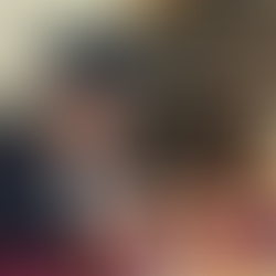 "ה' ינקם מהם" | מרן ראש הישיבה התייחס לרצח ילדי משפחת ביבס הי"ד