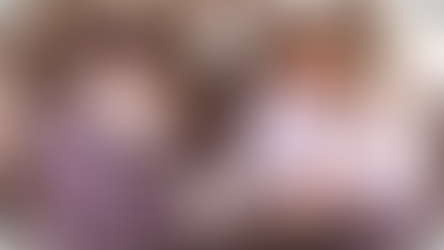 אור המאיר | הרה"ג הרב הראל זנזורי, מנהל הוצאת ספרי מרן, בראיון