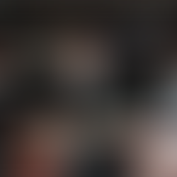 "כשהגדיים טובים" | תלמידי 'לחם ביכורים' נבחנו במעונו של ראש ישיבת 'באר יהודה'