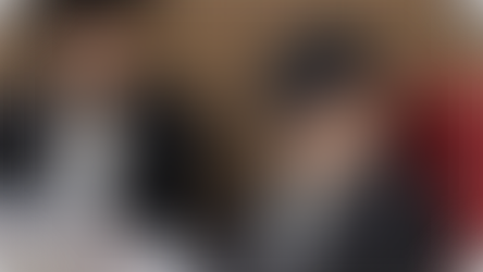 סבא, אבינו הגדול! | הר באלחנן כהן בטור אישי מיוחד